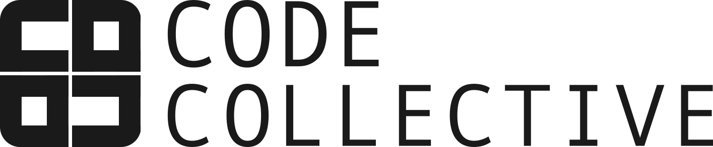 Code Collective Logo