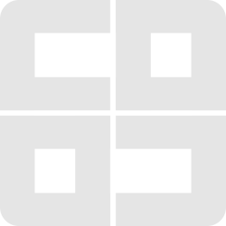 Code Collective Logo without text